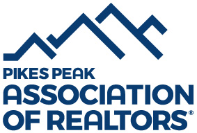 Pikes Peak Association of REALTORS&reg; Affiliate Business Directory